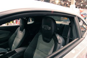 SEMA Show 2009 - 1.300+ poze