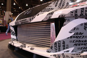 SEMA Show 2009 - 1.300+ poze