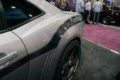 SEMA Show 2009 - 1.300+ poze