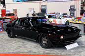 SEMA Show 2009 - 1.300+ poze