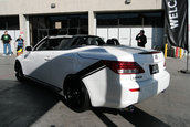 SEMA Show 2009 - 1.300+ poze