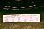 SEMA Show 2009 - 1.300+ poze