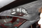 SEMA Show 2009 - 1.300+ poze