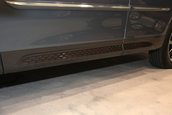 SEMA Show 2009 - 1.300+ poze