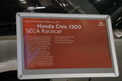SEMA Show 2009 - 1.300+ poze