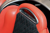 SEMA Show 2009 - 1.300+ poze