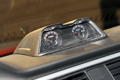 SEMA Show 2009 - 1.300+ poze