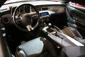 SEMA Show 2009 - 1.300+ poze