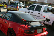 SEMA Show 2009 - 1.300+ poze