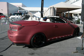 SEMA Show 2009 - 1.300+ poze