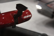 SEMA Show 2009 - 1.300+ poze