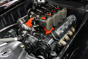 SEMA Show 2009 - 1.300+ poze