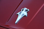SEMA Show 2009 - 1.300+ poze