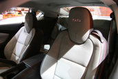 SEMA Show 2009 - 1.300+ poze