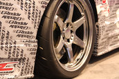 SEMA Show 2009 - 1.300+ poze