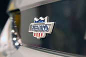 SEMA Show 2009 - 1.300+ poze