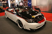 SEMA Show 2009 - 1.300+ poze
