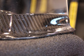 SEMA Show 2009 - 1.300+ poze