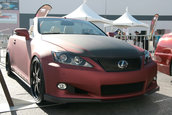 SEMA Show 2009 - 1.300+ poze