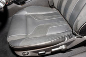 SEMA Show 2009 - 1.300+ poze