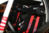 SEMA Show 2009 - 1.300+ poze