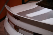 SEMA Show 2009 - 1.300+ poze