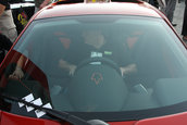 SEMA Show 2009 - 1.300+ poze