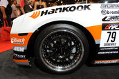 SEMA Show 2009 - 1.300+ poze