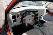 SEMA Show 2009 - 1.300+ poze