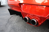 SEMA Show 2009 - 1.300+ poze