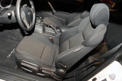 SEMA Show 2009 - 1.300+ poze