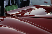 SEMA Show 2009 - 1.300+ poze