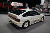SEMA Show 2009 - 1.300+ poze