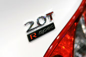 SEMA Show 2009 - 1.300+ poze