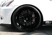 SEMA Show 2009 - 1.300+ poze