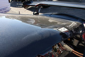 SEMA Show 2009 - 1.300+ poze