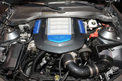 SEMA Show 2009 - 1.300+ poze