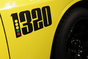 SEMA Show 2009 - 1.300+ poze
