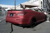 SEMA Show 2009 - 1.300+ poze