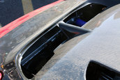 SEMA Show 2009 - 1.300+ poze