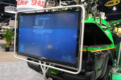 SEMA Show 2009 - 1.300+ poze