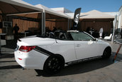 SEMA Show 2009 - 1.300+ poze