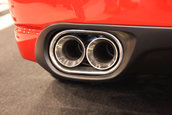 SEMA Show 2009 - 1.300+ poze