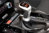 SEMA Show 2009 - 1.300+ poze