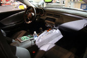 SEMA Show 2009 - 1.300+ poze
