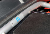 SEMA Show 2009 - 1.300+ poze