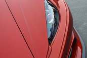SEMA Show 2009 - 1.300+ poze