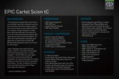 SEMA Show 2009 - 1.300+ poze