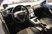 SEMA Show 2009 - 1.300+ poze