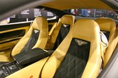 SEMA Show 2009 - 1.300+ poze
